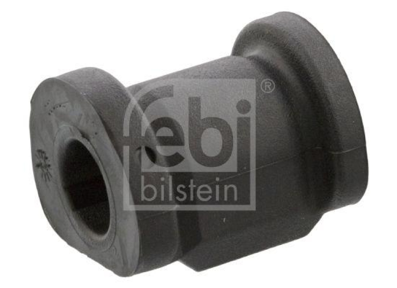 FEBI BILSTEIN 37568 Querlenkerlager für Fiat