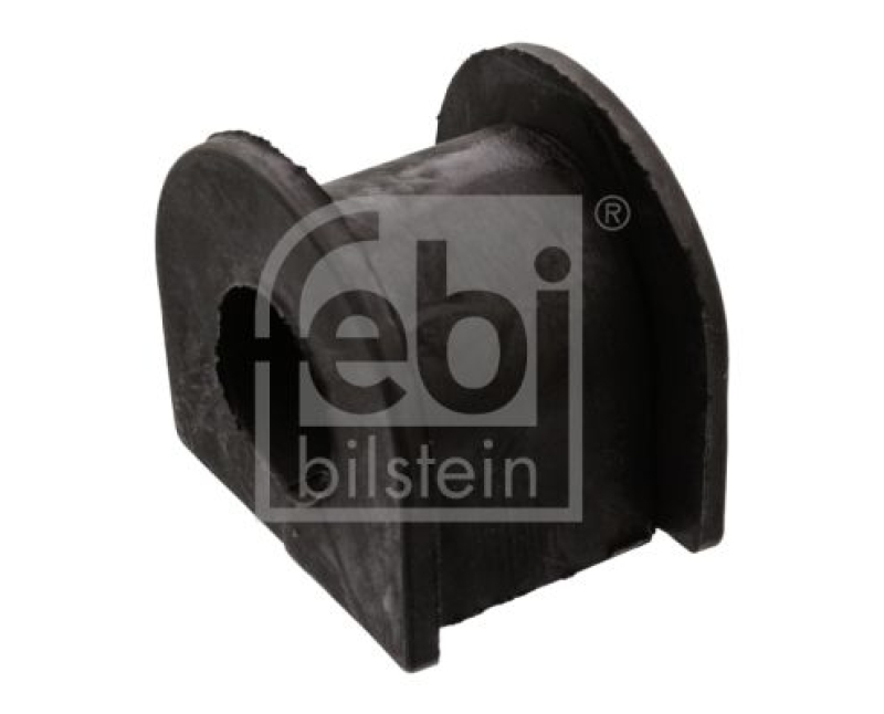 FEBI BILSTEIN 42029 Stabilisatorlager f&uuml;r HONDA