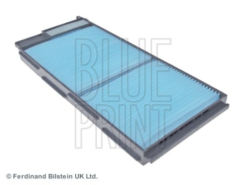 BLUE PRINT ADT32542 Innenraumfilter für TOYOTA