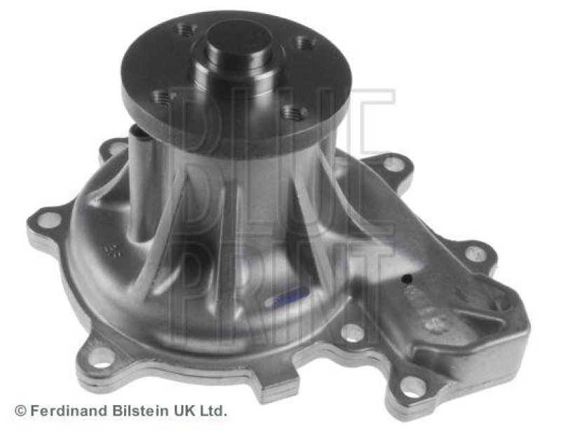 BLUE PRINT ADZ99139 Wasserpumpe für Isuzu Truck