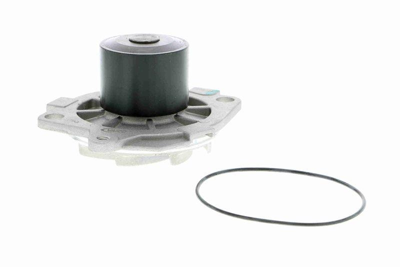 VAICO V40-50044 Wasserpumpe, Motorkühlung mit Dichtungssatz für OPEL