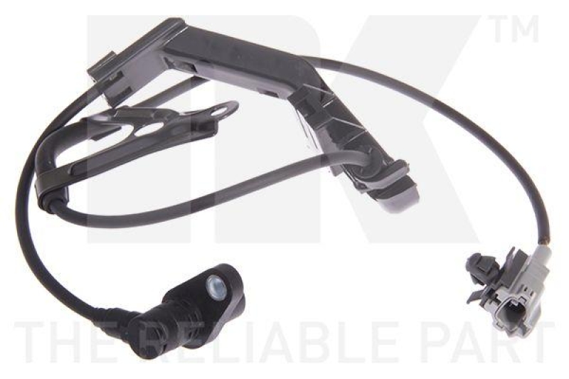 NK 294510 Sensor, Raddrehzahl für TOYOTA