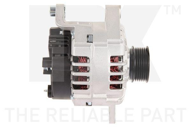 NK 4849061 Generator für CITROEN,FIAT,PEUGEOT