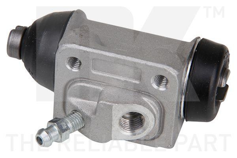 NK 805203 Radbremszylinder für ISUZU, NISSAN, SUBARU, SUZUKI