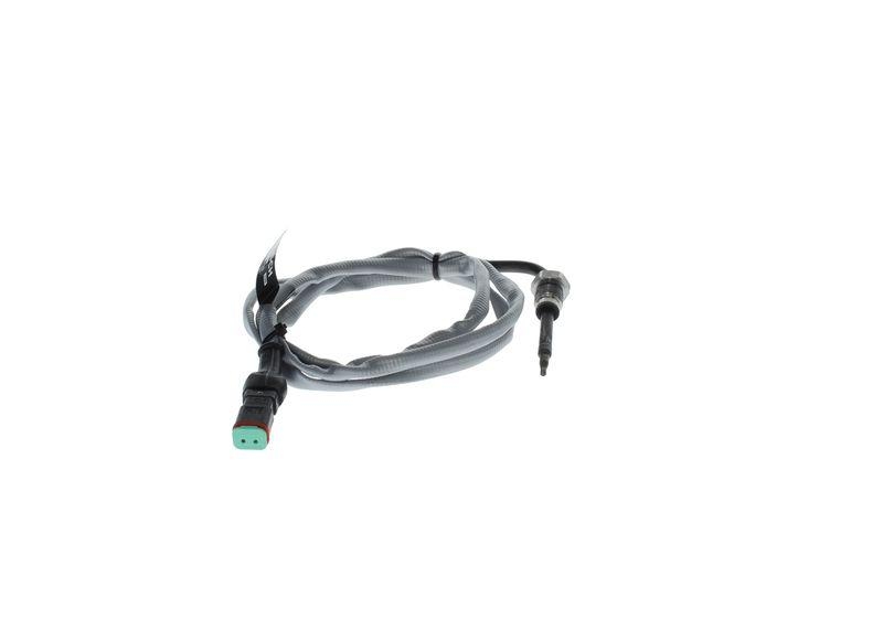 Bosch 0 986 259 253 Abgastemperatursensor