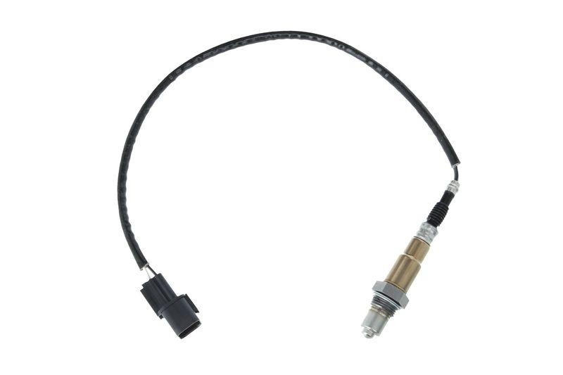 VALEO 368022 Lambda Sonde KIA-PICANTO (SA)