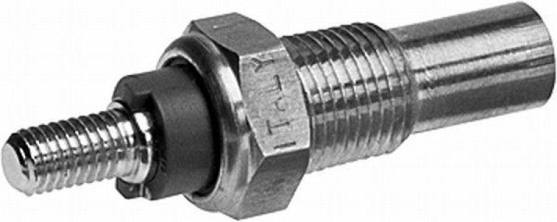 HELLA 6PT009107-381 Sensor Kühlmitteltemperatur