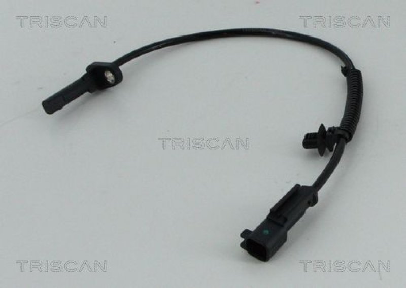 TRISCAN 8180 16159 Sensor, Raddrehzahl für Ford