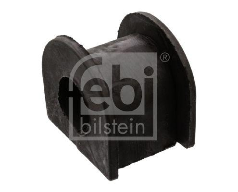 FEBI BILSTEIN 42029 Stabilisatorlager für HONDA