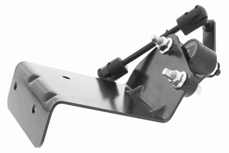 VEMO V25-72-0992 Sensor, Luftfederungsniveau für FORD