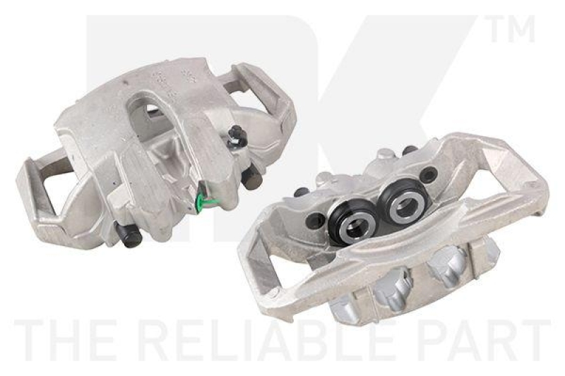 NK 2115221 Bremssattel für BMW