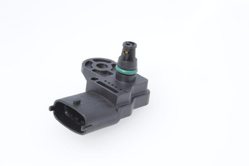 Bosch 0 261 230 118 Drucksensor