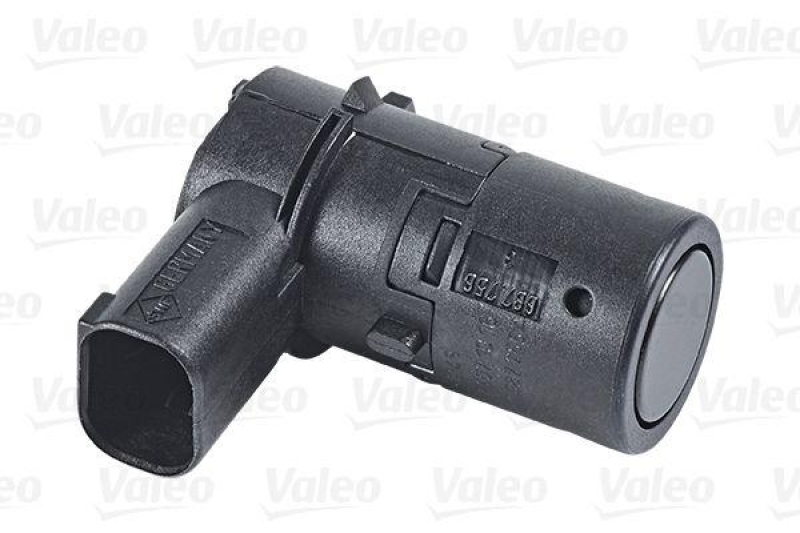 VALEO 890053 Ultraschallparksensor Gen4-Multi Car