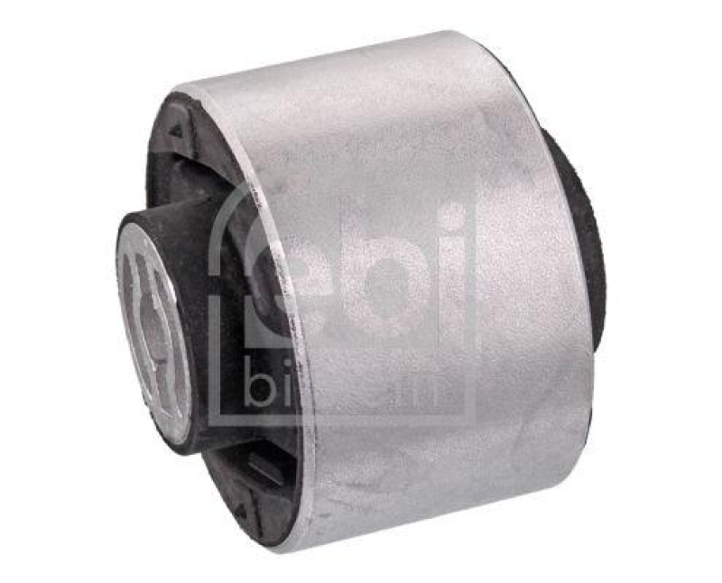 FEBI BILSTEIN 30625 Querlenkerlager für Opel