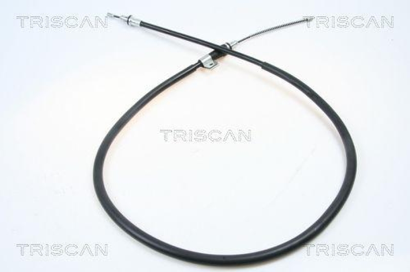 TRISCAN 8140 14173 Handbremsseil für Nissan Micra K12