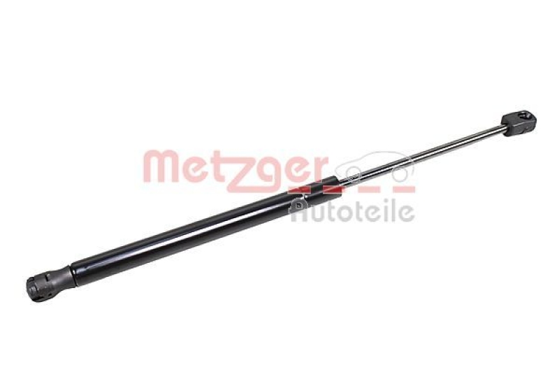 METZGER 2110636 Gasfeder, Koffer-/Laderaum f&uuml;r MB