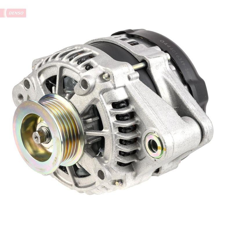 DENSO DAN1316 Generator SUZUKI SX4 S-Cross (13-)