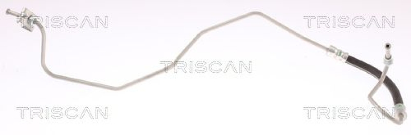 TRISCAN 8150 28297 Bremsschlauch Hinten für Peugeot