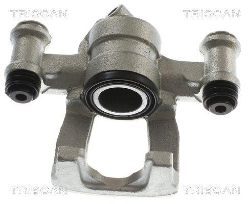 TRISCAN 8175 23250 Triscan Bremssattel für Mercedes