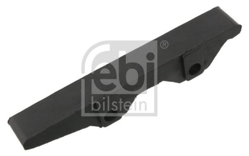 FEBI BILSTEIN 02885 Gleitschiene für Steuerkette für Opel