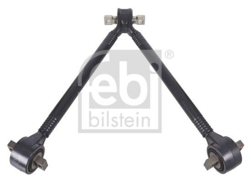 FEBI BILSTEIN 104313 Dreieckslenker für Volvo