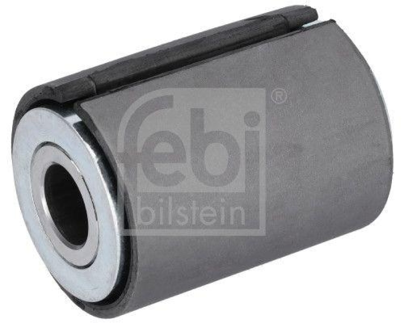 FEBI BILSTEIN 10808 Federbuchse für M A N