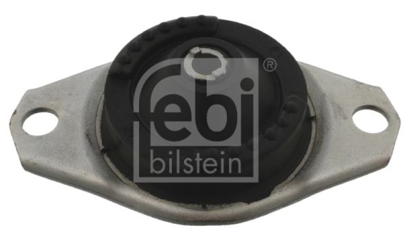 FEBI BILSTEIN 37569 Getriebelager für Fiat