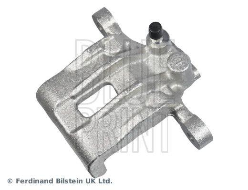 BLUE PRINT ADBP450186 Bremssattel für KIA