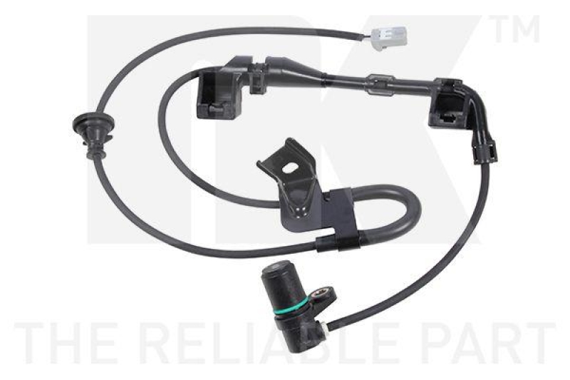 NK 294511 Sensor, Raddrehzahl für TOYOTA