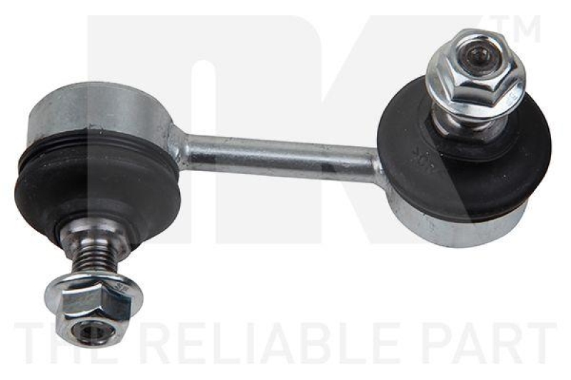 NK 5119307 Stange/Strebe, Stabilisator für DODGE, JEEP