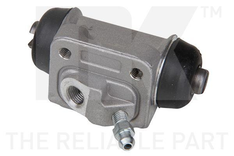 NK 805204 Radbremszylinder für FORD, ISUZU, REN, SUBARU, SUZ