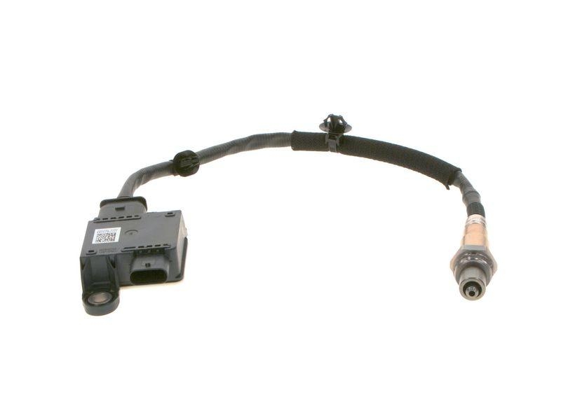 Bosch 0 281 006 698 Partikelsonde