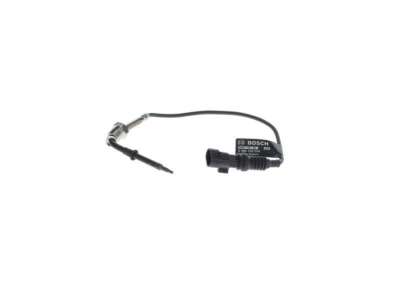 Bosch 0 986 259 254 Abgastemperatursensor