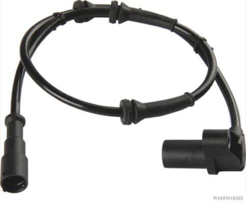 HERTH+BUSS ELPARTS 70660028 Sensor Raddrehzahl