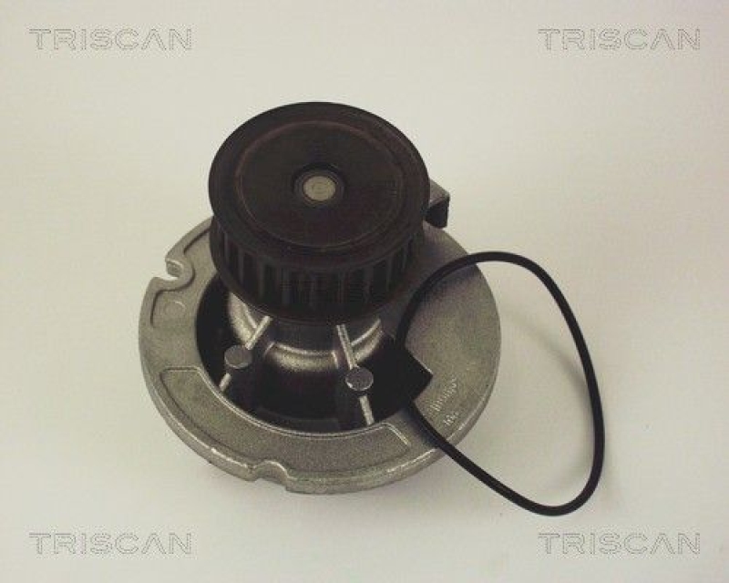 TRISCAN 8600 24010 Wasserpumpe für Opel