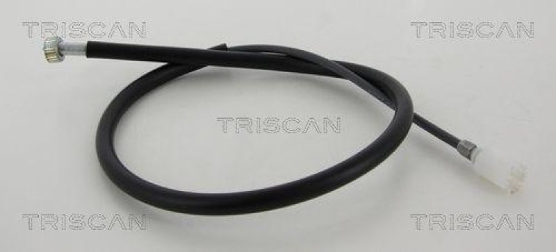 TRISCAN 8140 15402 Tachowelle für Fiat Duna, Uno