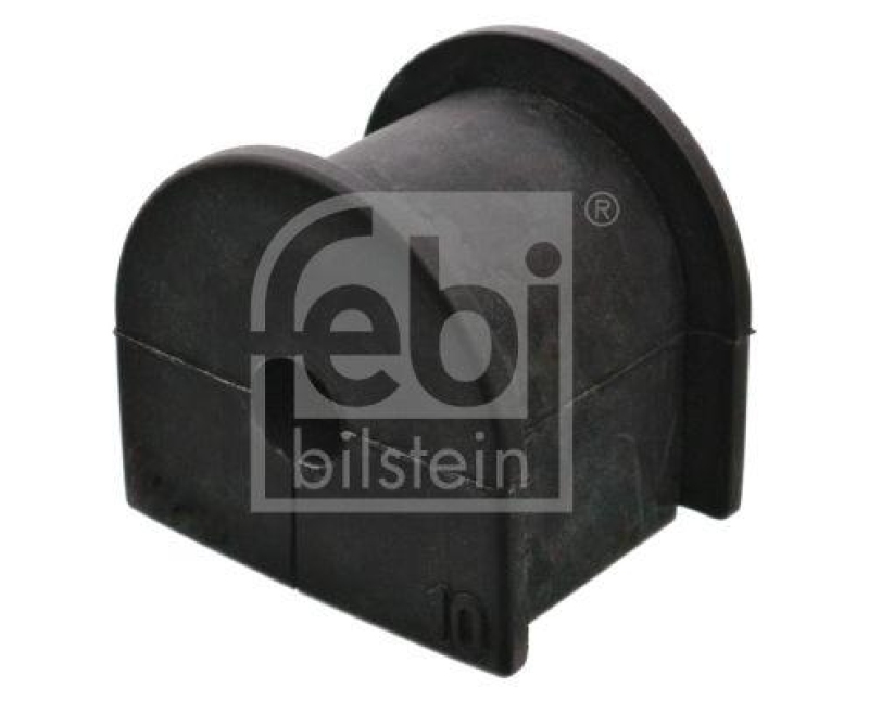 FEBI BILSTEIN 42030 Stabilisatorlager für HONDA