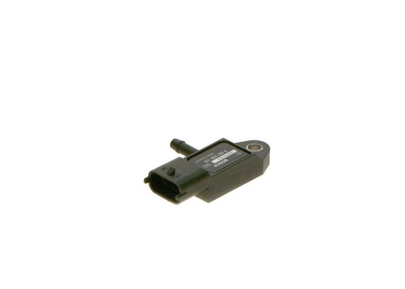 Bosch 0 261 230 119 Drucksensor