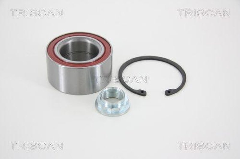 TRISCAN 8530 11211 Radlagersatz Hinten für Bmw 3 Serie E36