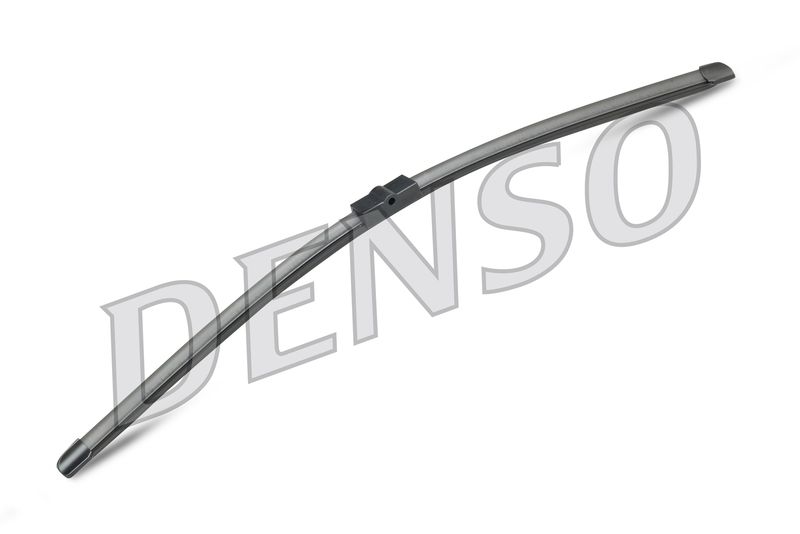 DENSO DF-125 Wischer