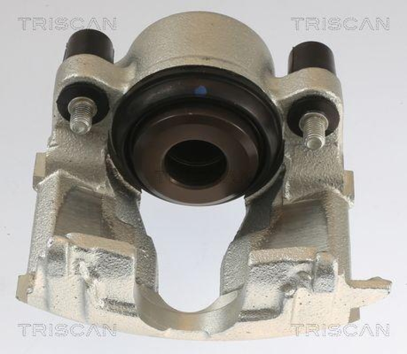 TRISCAN 8175 24101 Triscan Bremssattel für Opel,