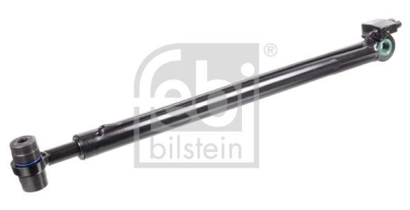 FEBI BILSTEIN 104316 Kippzylinder für Fahrerhaus für DAF