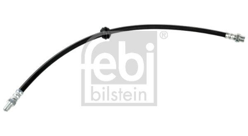 FEBI BILSTEIN 108080 Bremsschlauch für Mini