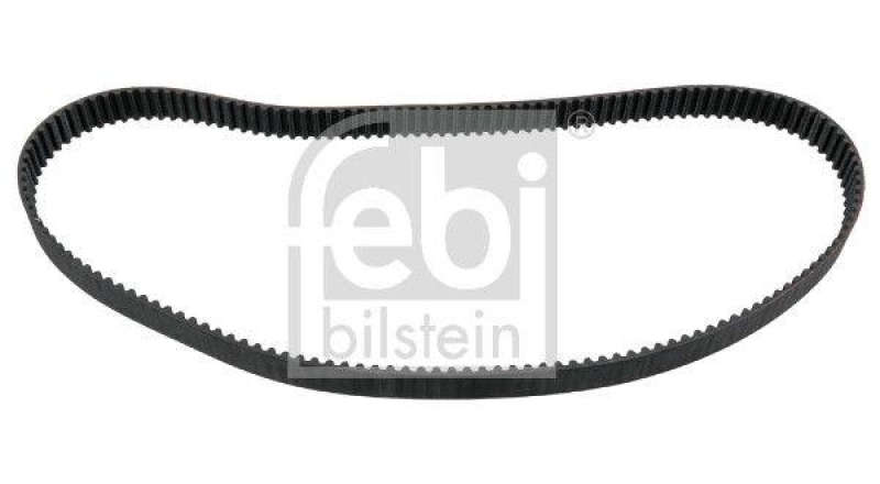 FEBI BILSTEIN 19572 Zahnriemen für Nockenwelle für VW-Audi