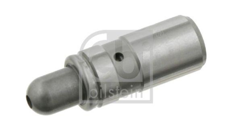 FEBI BILSTEIN 23571 Hydraulikstößel für Opel