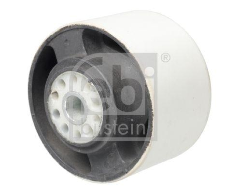 FEBI BILSTEIN 45060 Motorlager für Peugeot