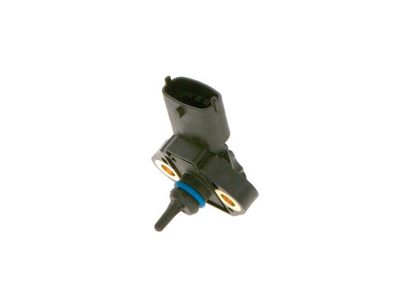 Bosch 0 261 230 127 Drucksensor