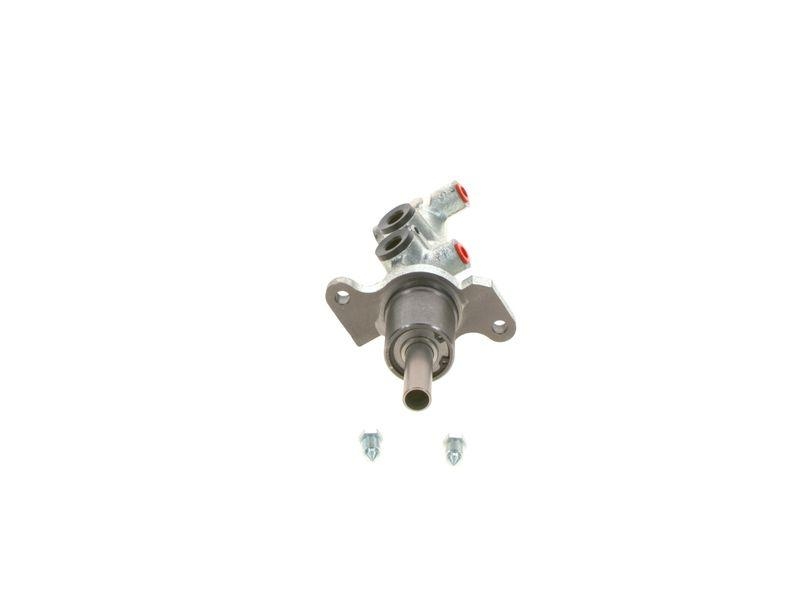 Bosch 0 986 480 999 Hauptbremszylinder MC1303