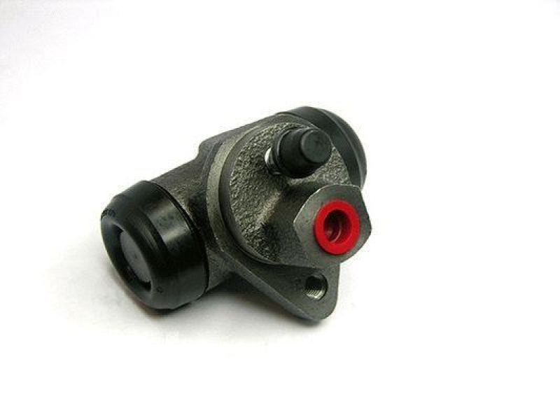 HELLA 8AW 355 531-841 Radbremszylinder für FORD