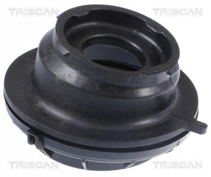 TRISCAN 8500 10944 Lager, Federbein für Ford, Volvo